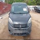 ZFBERFAT8F6A86354 2015 Ram Promaster City Tradesman auction photo thumbnail 17