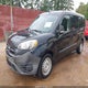 ZFBERFAT8F6A86354 2015 Ram Promaster City Tradesman auction photo thumbnail 2