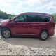2C4RC1BG3KR667605 2019 Chrysler Pacifica Touring L auction photo thumbnail 14