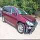 2C4RC1BG3KR667605 2019 Chrysler Pacifica Touring L auction photo thumbnail 1