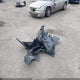 2HGFC2F67LH536423 2020 Honda Civic Lx auction photo thumbnail 12