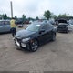 2HGFC2F67LH536423 2020 Honda Civic Lx auction photo thumbnail 2