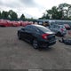 2HGFC2F67LH536423 2020 Honda Civic Lx auction photo thumbnail 3