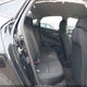 2HGFC2F67LH536423 2020 Honda Civic Lx auction photo thumbnail 8