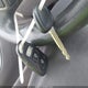 KMHDH4AE9EU195247 2014 Hyundai Elantra Se auction photo thumbnail 11
