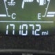KMHDH4AE9EU195247 2014 Hyundai Elantra Se auction photo thumbnail 12