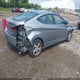 KMHDH4AE9EU195247 2014 Hyundai Elantra Se auction photo thumbnail 4