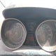 KMHDH4AE9EU195247 2014 Hyundai Elantra Se auction photo thumbnail 7