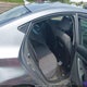 KMHDH4AE9EU195247 2014 Hyundai Elantra Se auction photo thumbnail 8