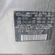 KMHDH4AE9EU195247 2014 Hyundai Elantra Se auction photo thumbnail 9