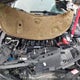 1HGCV1F52JA100315 2018 Honda Accord Ex-L auction photo thumbnail 10