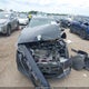 1HGCV1F52JA100315 2018 Honda Accord Ex-L auction photo thumbnail 11