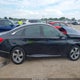 1HGCV1F52JA100315 2018 Honda Accord Ex-L auction photo thumbnail 12