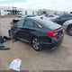 1HGCV1F52JA100315 2018 Honda Accord Ex-L auction photo thumbnail 3