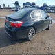 1HGCR2F58FA271751 2015 Honda Accord Sport auction photo thumbnail 4
