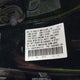 1HGCR2F58FA271751 2015 Honda Accord Sport auction photo thumbnail 9