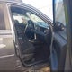 2T3WFREV0JW426267 2018 Toyota Rav4 Xle auction photo thumbnail 5