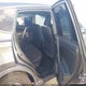 2T3WFREV0JW426267 2018 Toyota Rav4 Xle auction photo thumbnail 8