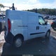 ZFBHRFAB7K6M45785 2019 Ram Promaster City Tradesman auction photo thumbnail 14