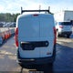 ZFBHRFAB7K6M45785 2019 Ram Promaster City Tradesman auction photo thumbnail 17