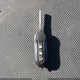 ZFBHRFAB7K6M45785 2019 Ram Promaster City Tradesman auction photo thumbnail 11