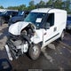 ZFBHRFAB7K6M45785 2019 Ram Promaster City Tradesman auction photo thumbnail 2