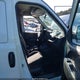 ZFBHRFAB7K6M45785 2019 Ram Promaster City Tradesman auction photo thumbnail 5