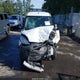 ZFBHRFAB7K6M45785 2019 Ram Promaster City Tradesman auction photo thumbnail 6