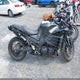JKBZXNJ11GA000719 2016 Kawasaki Zx1400 J auction photo thumbnail 12