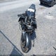 JKBZXNJ11GA000719 2016 Kawasaki Zx1400 J auction photo thumbnail 5