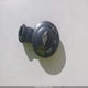 WMWML33508TJ46973 2008 Mini Cooper Clubman auction photo thumbnail 11