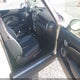 WMWML33508TJ46973 2008 Mini Cooper Clubman auction photo thumbnail 5