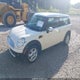 WMWML33508TJ46973 2008 Mini Cooper Clubman auction photo thumbnail 2
