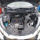 3CZRU6H57NM765039 2022 Honda Hr-V Awd Ex auction photo thumbnail 10
