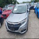 3CZRU6H57NM765039 2022 Honda Hr-V Awd Ex auction photo thumbnail 12