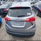 3CZRU6H57NM765039 2022 Honda Hr-V Awd Ex auction photo thumbnail 16