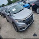 3CZRU6H57NM765039 2022 Honda Hr-V Awd Ex auction photo thumbnail 1