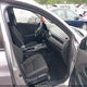 3CZRU6H57NM765039 2022 Honda Hr-V Awd Ex auction photo thumbnail 5