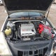JTHBF30G736019196 2003 Lexus Es 300 auction photo thumbnail 10