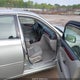 JTHBF30G736019196 2003 Lexus Es 300 auction photo thumbnail 5