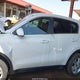 KNDPM3AC0K7619186 2019 Kia Sportage Lx auction photo thumbnail 14