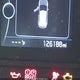 KNDPM3AC0K7619186 2019 Kia Sportage Lx auction photo thumbnail 15