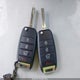 KNDPM3AC0K7619186 2019 Kia Sportage Lx auction photo thumbnail 11