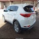 KNDPM3AC0K7619186 2019 Kia Sportage Lx auction photo thumbnail 3