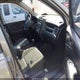 KNDJF724997568781 2009 Kia Sportage Lx auction photo thumbnail 5