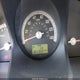 KNDJF724997568781 2009 Kia Sportage Lx auction photo thumbnail 7