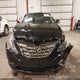 5NPEC4AC0CH482618 2012 Hyundai Sonata Limited auction photo thumbnail 13