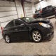 5NPEC4AC0CH482618 2012 Hyundai Sonata Limited auction photo thumbnail 14