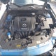 JM1DKDB74K1400279 2019 Mazda Cx-3 Sport auction photo thumbnail 10
