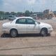 1G4CW54K624101877 2002 Buick Park Avenue auction photo thumbnail 13